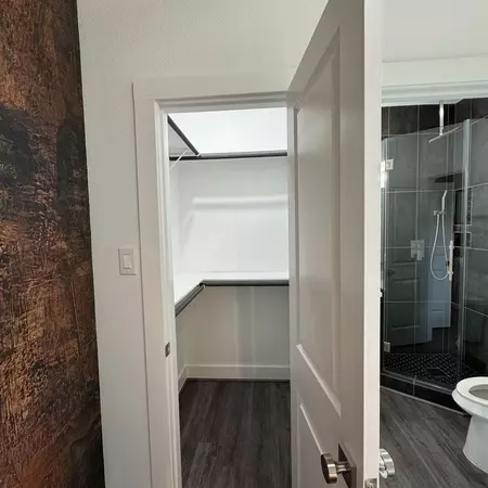 Coliving in Greater Fifth Ward - Inner Loop, Houston