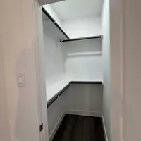 Coliving in Greater Fifth Ward - Inner Loop, Houston