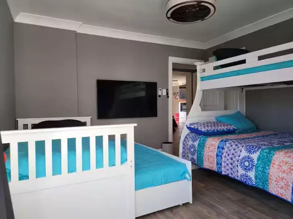Coliving in Greater Third Ward - Inner Loop, Houston