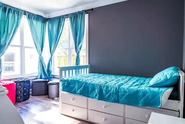 Coliving in Greater Third Ward - Inner Loop, Houston