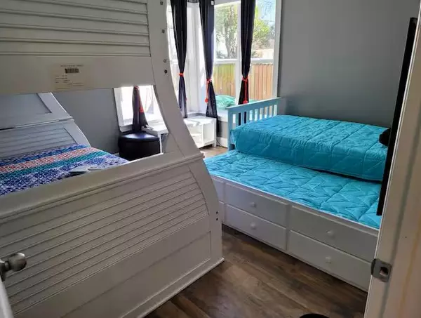 Coliving in Greater Third Ward - Inner Loop, Houston