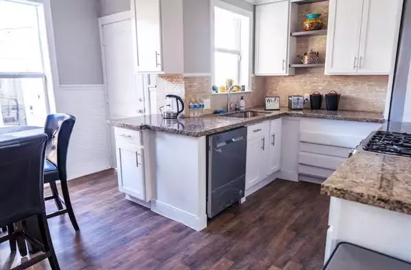 Coliving in Greater Third Ward - Inner Loop, Houston