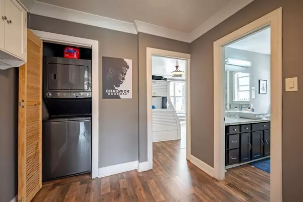 Coliving in Greater Third Ward - Inner Loop, Houston