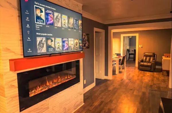 Coliving in Greater Third Ward - Inner Loop, Houston