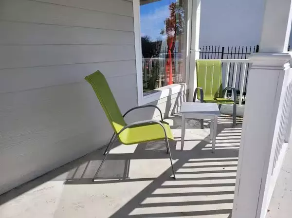 Coliving in Greater Third Ward - Inner Loop, Houston