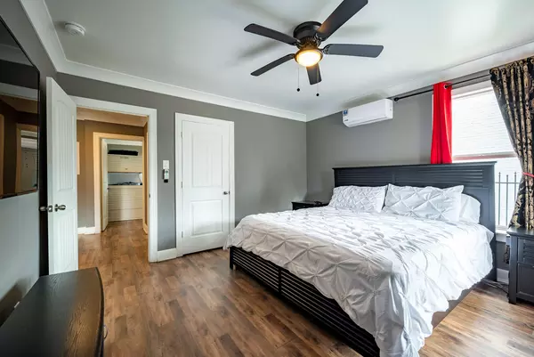 Coliving in Greater Third Ward - Inner Loop, Houston