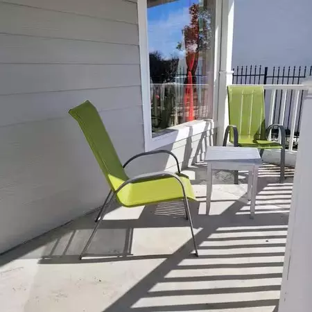 Coliving in Greater Third Ward - Inner Loop, Houston
