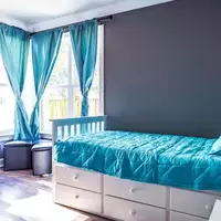 Coliving in Greater Third Ward - Inner Loop, Houston