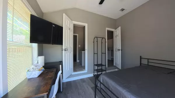Coliving in Oak Cliff - Sw Dallas, Dallas