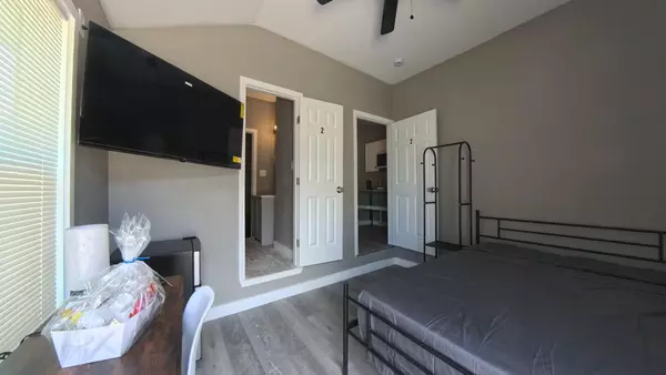Coliving in Oak Cliff - Sw Dallas, Dallas