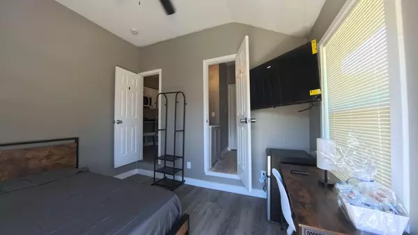 Coliving in Oak Cliff - Sw Dallas, Dallas