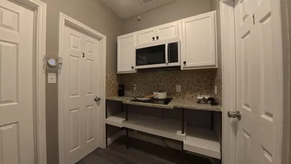 Coliving in Oak Cliff - Sw Dallas, Dallas