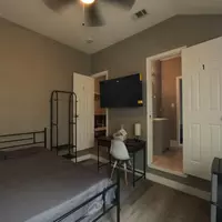 Coliving in Oak Cliff - Sw Dallas, Dallas