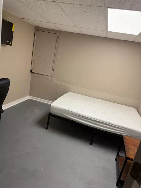 Coliving in Brookview Heights - West Atl, Atlanta
