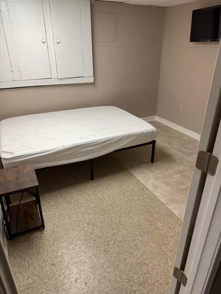 Coliving in Brookview Heights - West Atl, Atlanta