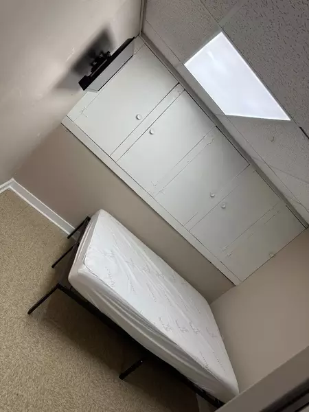 Coliving in Brookview Heights - West Atl, Atlanta
