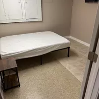 Coliving in Brookview Heights - West Atl, Atlanta