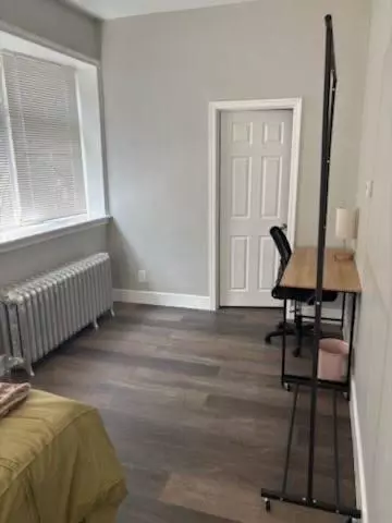 Coliving in Stenton - North Philadelphia, Philadelphia