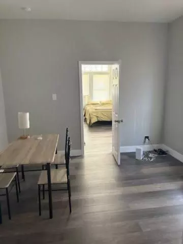 Coliving in Stenton - North Philadelphia, Philadelphia