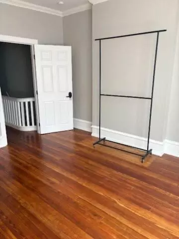 Coliving in Stenton - North Philadelphia, Philadelphia
