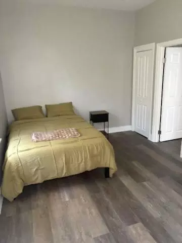 Coliving in Stenton - North Philadelphia, Philadelphia