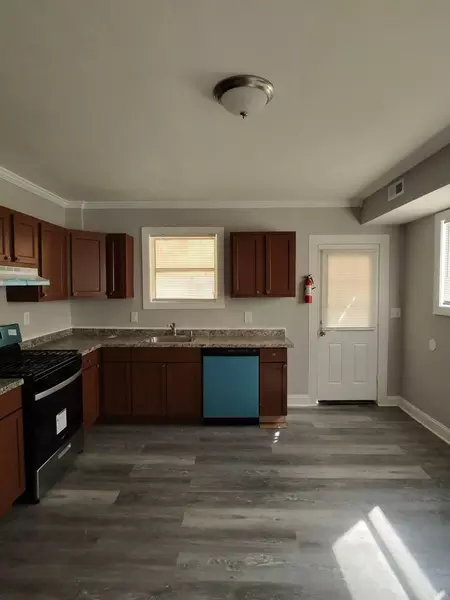 Coliving in Stenton - North Philadelphia, Philadelphia