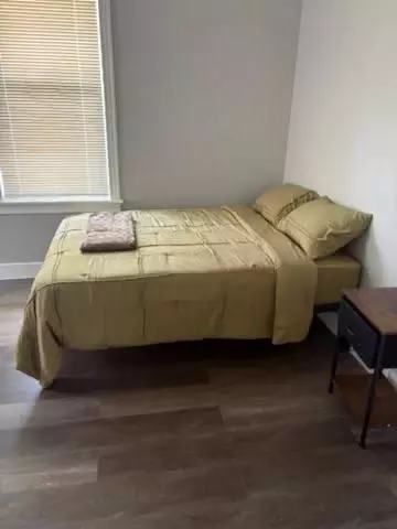 Coliving in Stenton - North Philadelphia, Philadelphia
