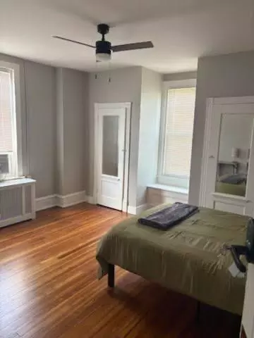 Coliving in Stenton - North Philadelphia, Philadelphia