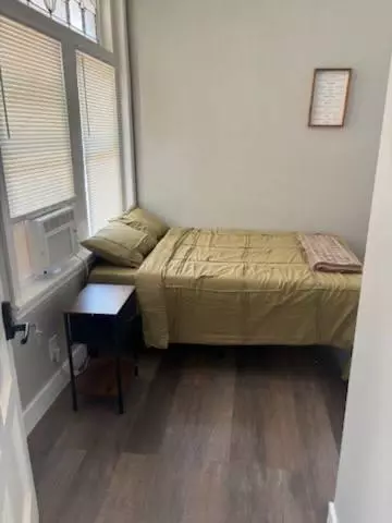 Coliving in Stenton - North Philadelphia, Philadelphia