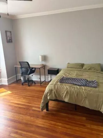 Coliving in Stenton - North Philadelphia, Philadelphia