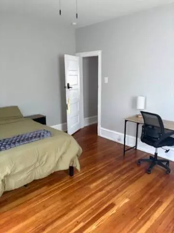 Coliving in Stenton - North Philadelphia, Philadelphia