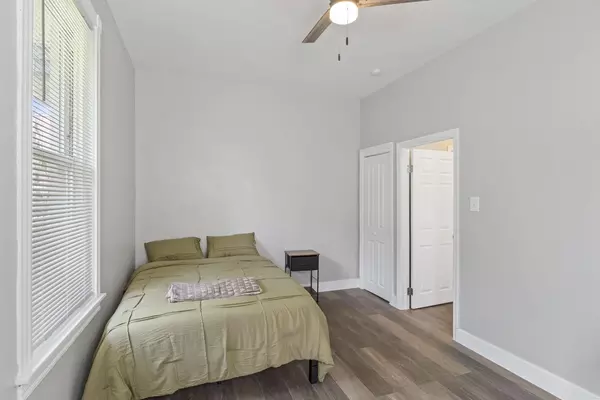 Coliving in Stenton - North Philadelphia, Philadelphia