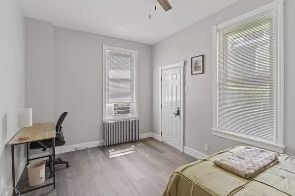Coliving in Stenton - North Philadelphia, Philadelphia