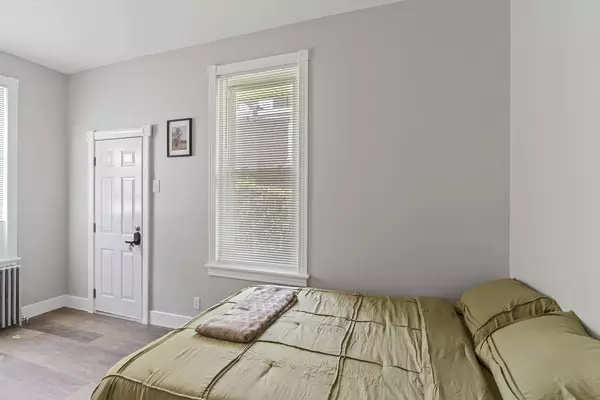 Coliving in Stenton - North Philadelphia, Philadelphia