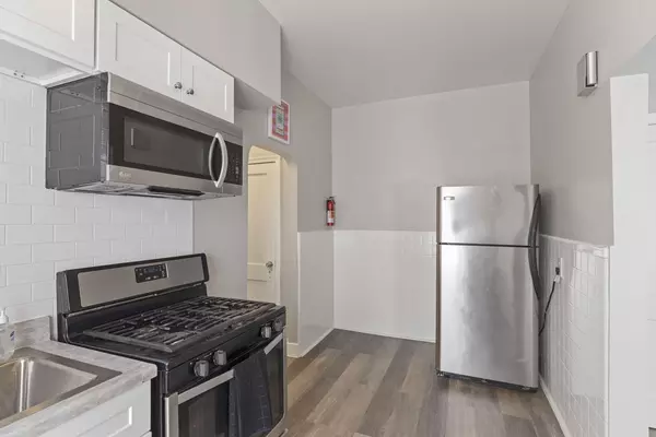 Coliving in Stenton - North Philadelphia, Philadelphia