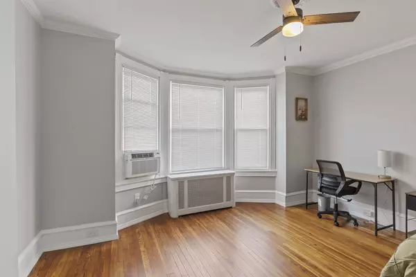 Coliving in Stenton - North Philadelphia, Philadelphia
