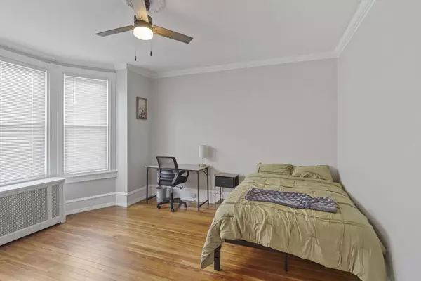 Coliving in Stenton - North Philadelphia, Philadelphia