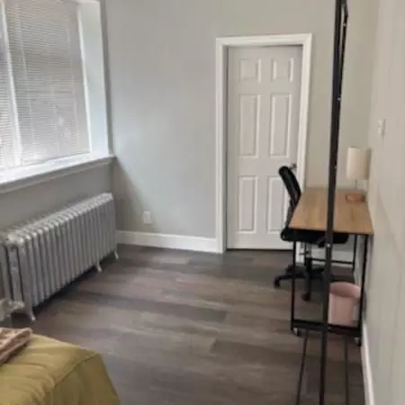 Coliving in Stenton - North Philadelphia, Philadelphia