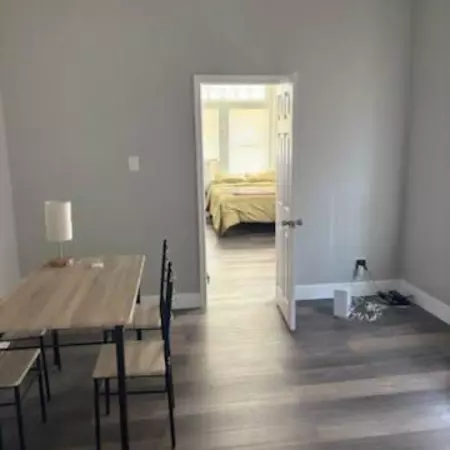Coliving in Stenton - North Philadelphia, Philadelphia