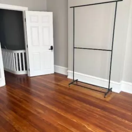 Coliving in Stenton - North Philadelphia, Philadelphia