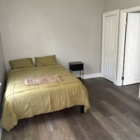 Coliving in Stenton - North Philadelphia, Philadelphia