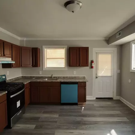 Coliving in Stenton - North Philadelphia, Philadelphia
