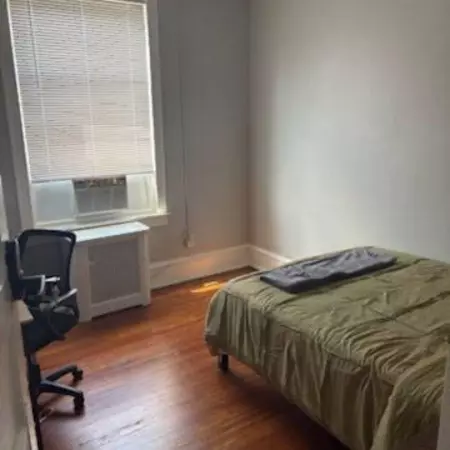 Coliving in Stenton - North Philadelphia, Philadelphia
