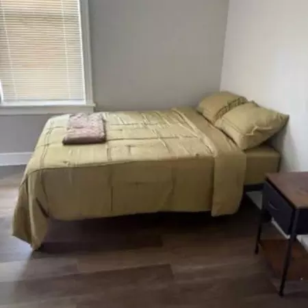 Coliving in Stenton - North Philadelphia, Philadelphia