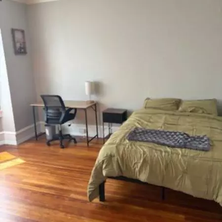 Coliving in Stenton - North Philadelphia, Philadelphia