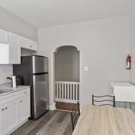 Coliving in Stenton - North Philadelphia, Philadelphia