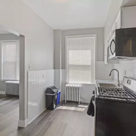 Coliving in Stenton - North Philadelphia, Philadelphia