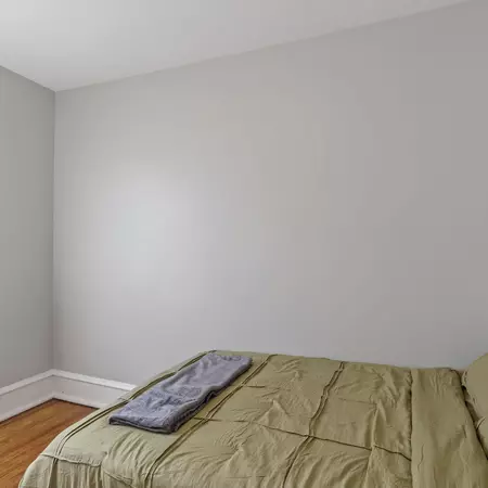 Coliving in Stenton - North Philadelphia, Philadelphia