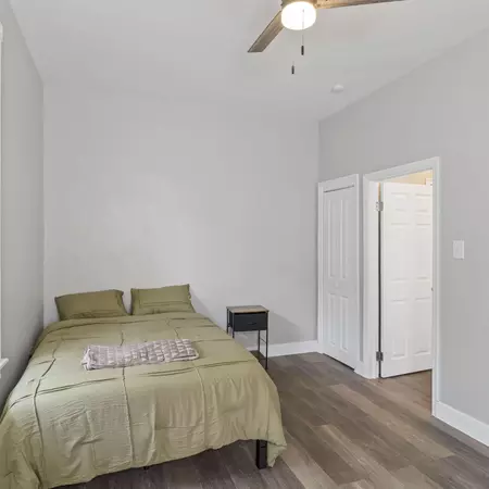 Coliving in Stenton - North Philadelphia, Philadelphia