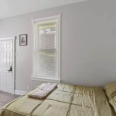 Coliving in Stenton - North Philadelphia, Philadelphia